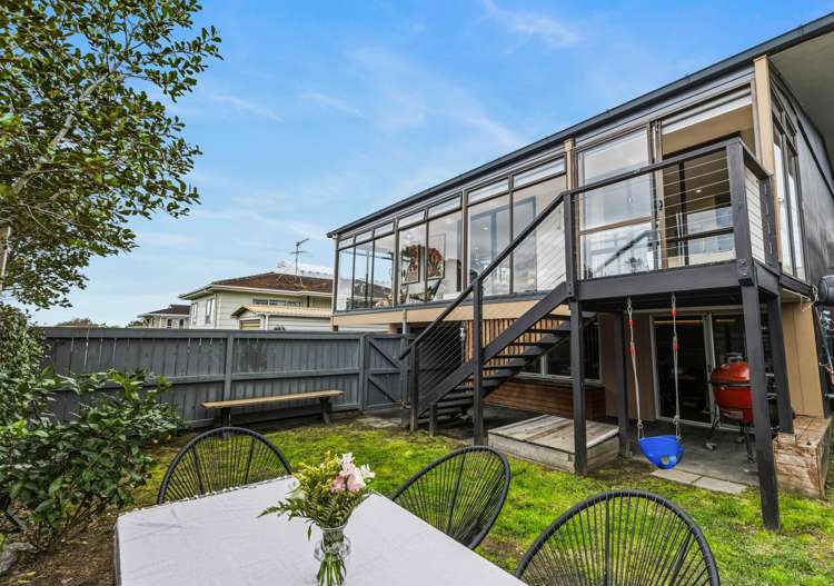 8 Ariho Terrace Devonport_14