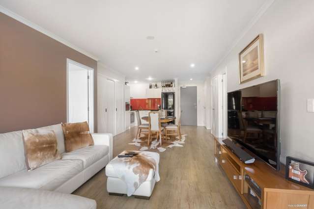 105/19 Bute Road Browns Bay_4