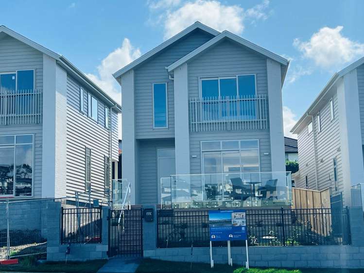 155c Bonair Crescent Silverdale_20