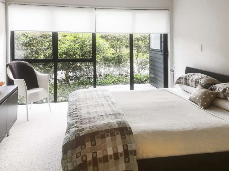 142a Upland Road Remuera_7