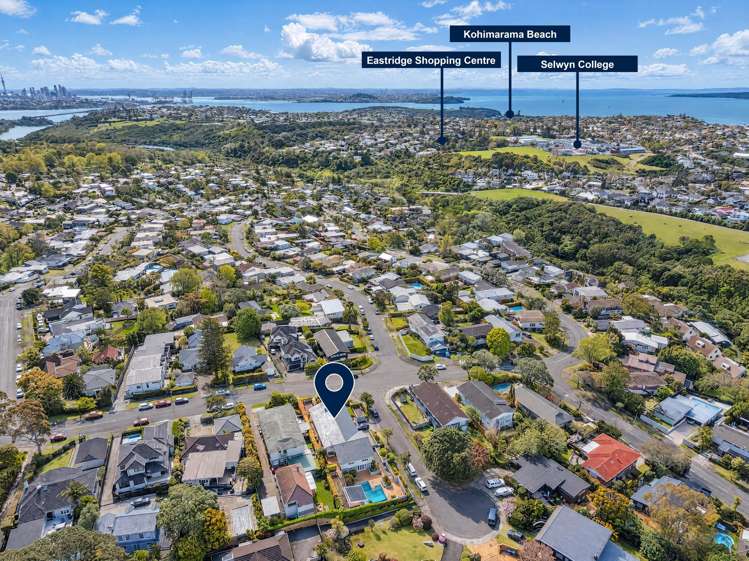9 Worcester Road Meadowbank_41