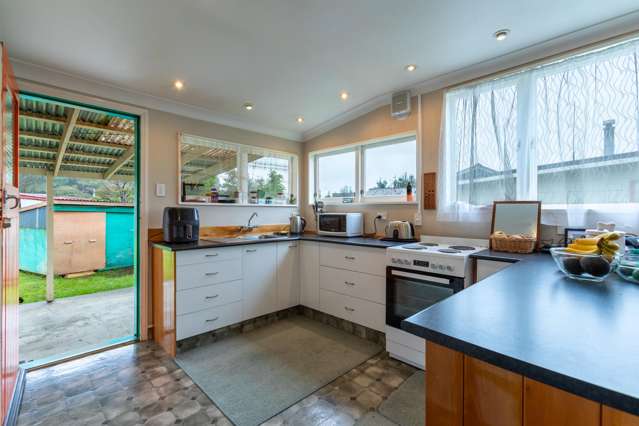 3 Otanga Street Dannevirke_3