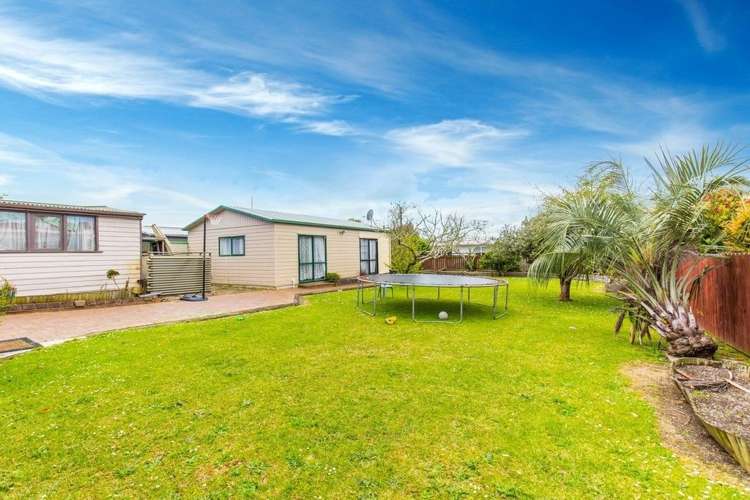 30 Rogers Road Manurewa_5