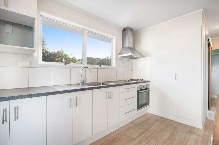 11 Kawau View Road Snells Beach_8