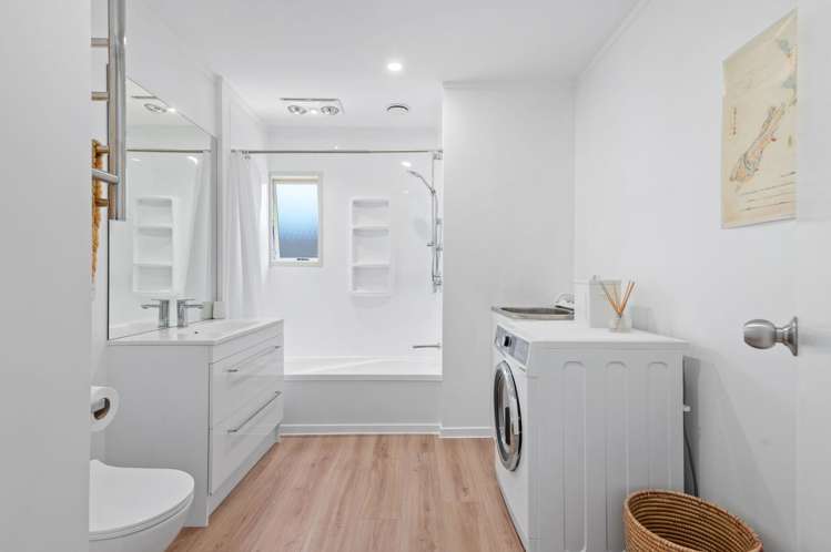 16a Ramsay Street Frankton_7