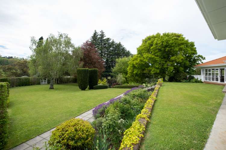 339 Seafield Road Eskdale_38