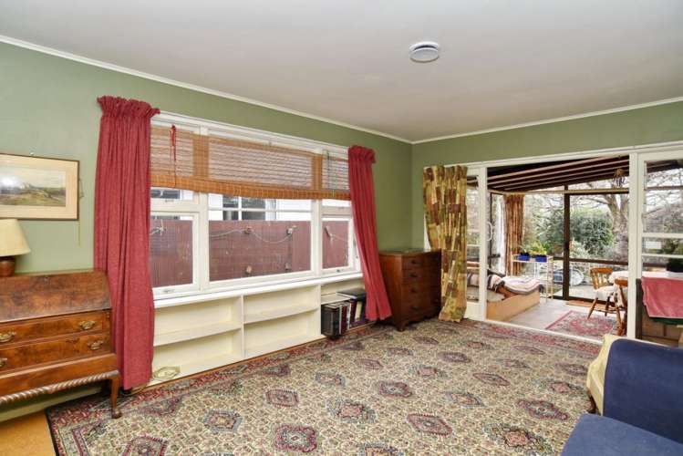 55 Cobra Street Halswell_29