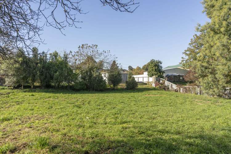 25 Oxford Street Martinborough_12