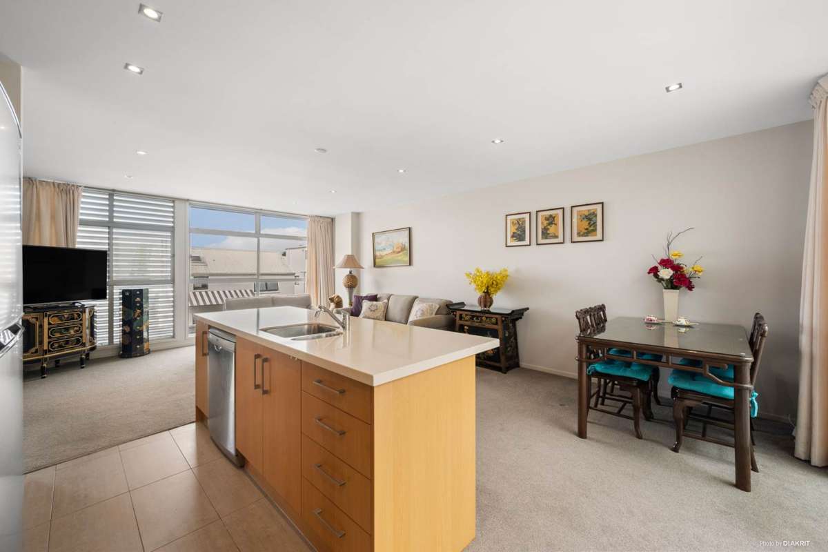 1G/1C Queen Mary Avenue_5