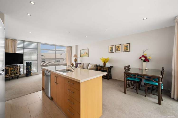 1G/1C Queen Mary Avenue Epsom_8