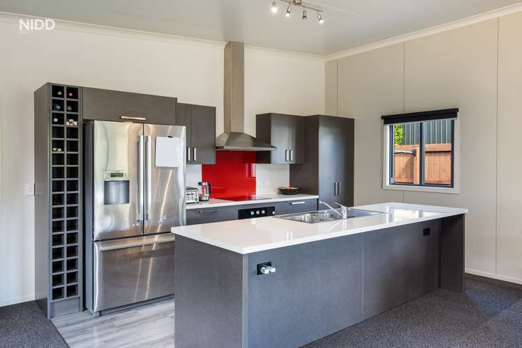 173 Dalziel Road Brockville_6