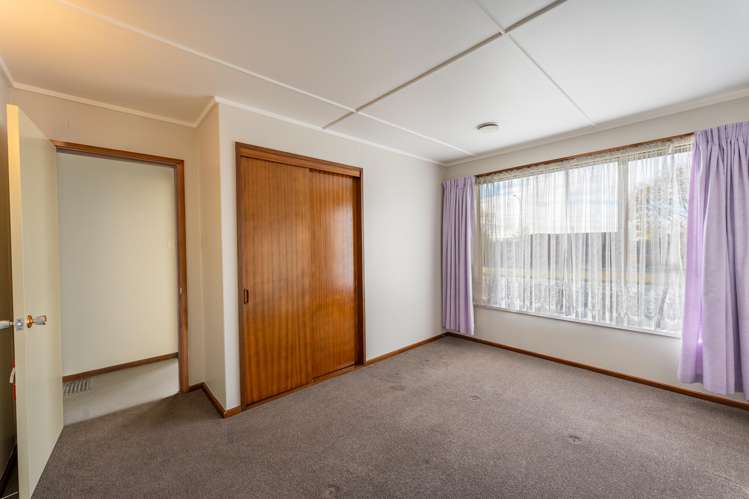 144 Morgans Road Marchwiel_10
