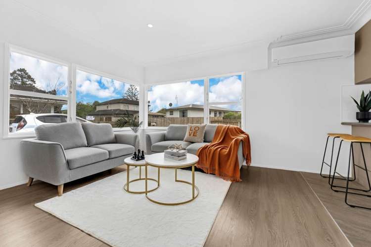 1/8 Birdwood Avenue Papatoetoe_3