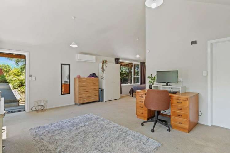 108 Woodbank Road Hanmer Springs_18