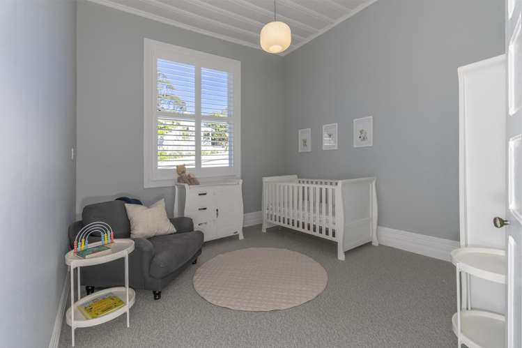 23A Kingsland Avenue Kingsland_14