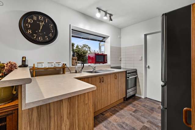 104 George Street Tinwald_1