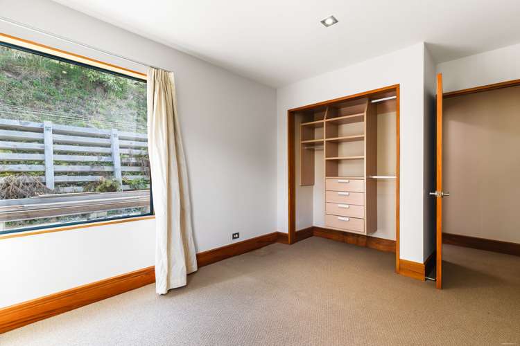 7 Peregrine Place Queenstown_22
