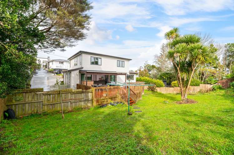 55a Boyce Avenue Mount Roskill_12
