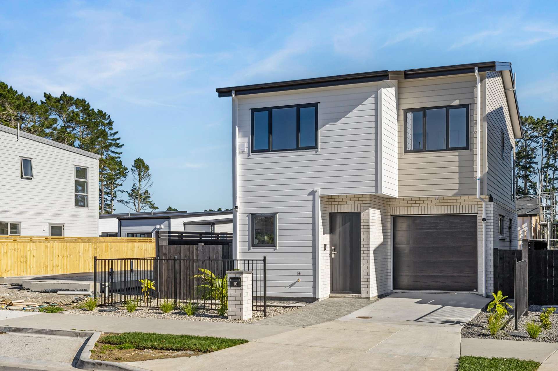 10 Flax Street Westgate_0