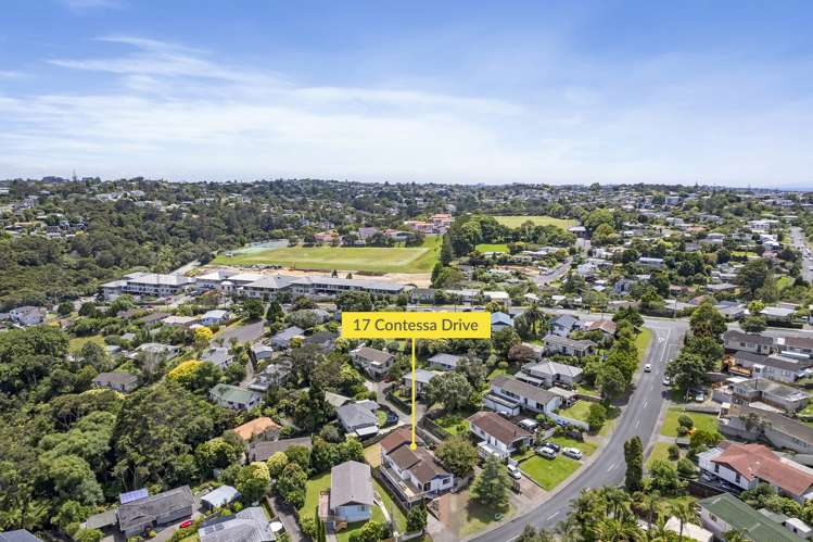 17 Contessa Drive Glenfield_28