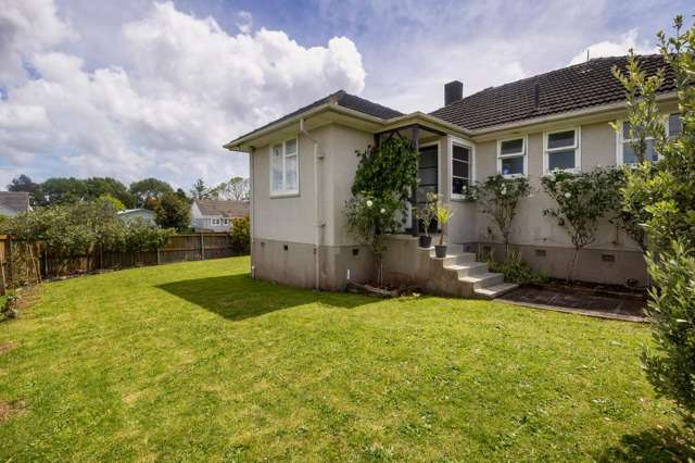 2 Mayn Avenue Wesley_4