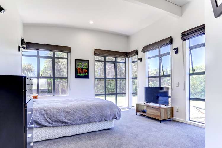 31 Longbeach Drive Castlecliff_17