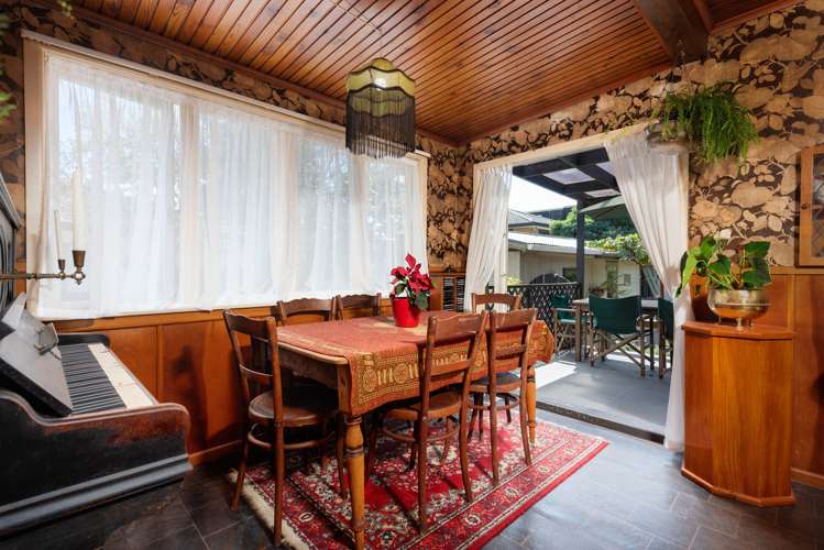 143 Valley Road Mount Maunganui_7