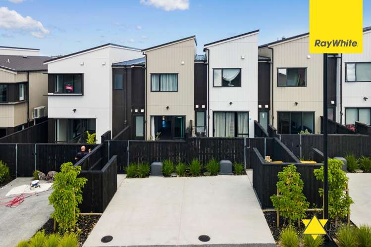 29 Oranga Drive Westgate_1