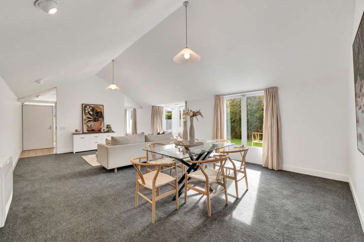 24A Birdwood Avenue_3