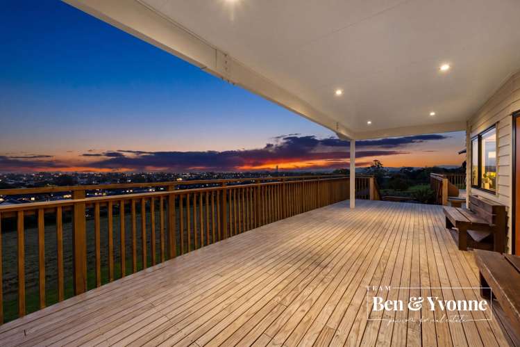 984 Papakura-Clevedon Road Papakura_13
