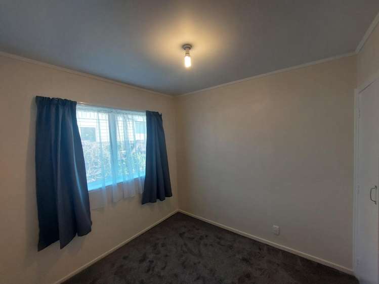 4/53A Browns Road 10686_6