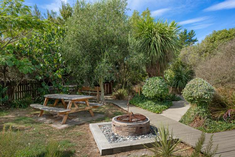 157 Seddon Street Ward_15