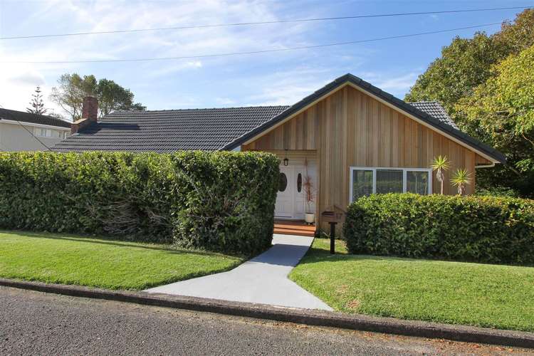 17 Sydney Street Hauraki_14