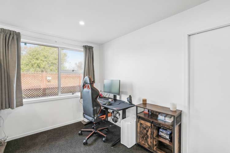 11 De Ville Place Burwood_5