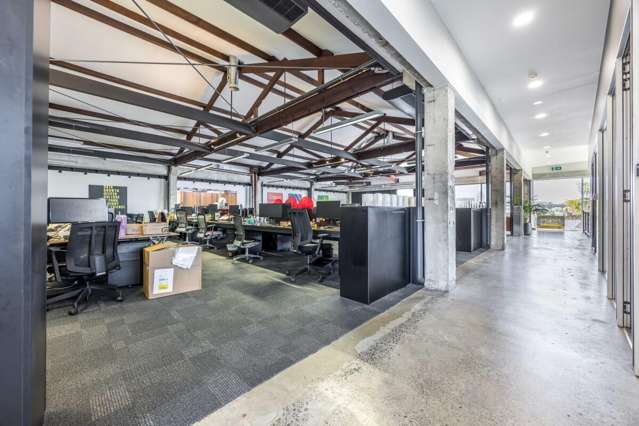 317 New North Road Kingsland_4