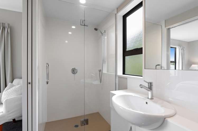 5C Rex Street Riccarton_17