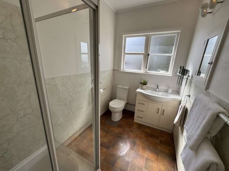 33 Humariri Street Point Chevalier_7