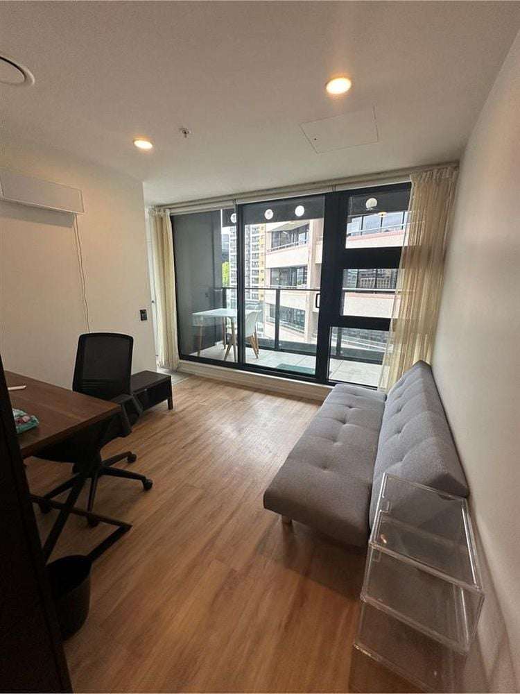 106 Vincent Street Auckland Central_8