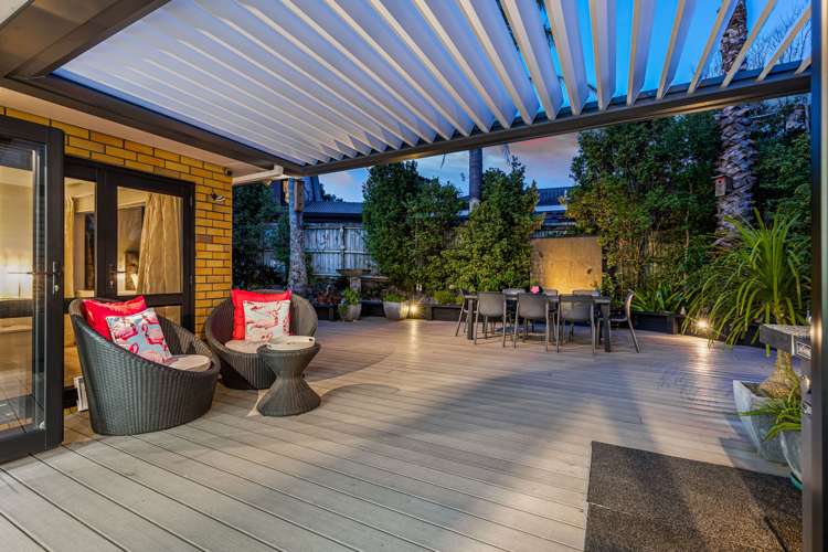 36 Rhinevale Close Henderson_18