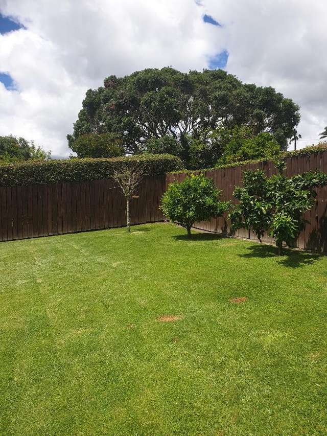 164 State Highway 10 Coopers Beach_4