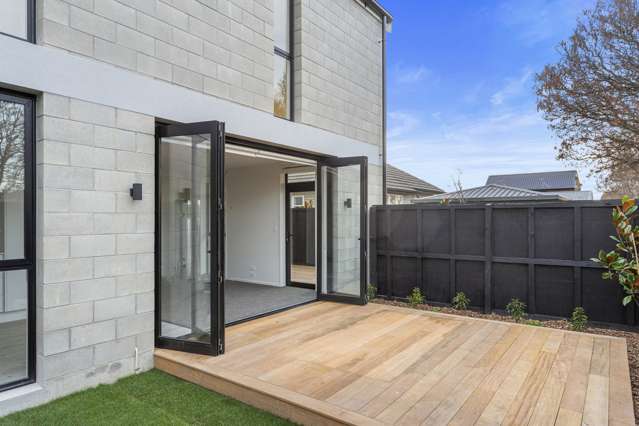 1/11 Hinemoa Street Spreydon_3