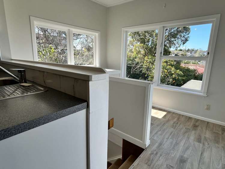 59 Corunna Road Milford_6