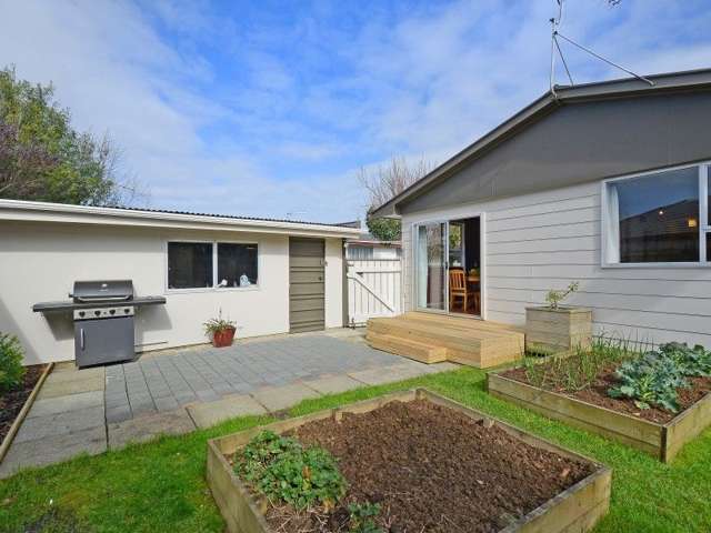 114 California Drive Totara Park_2