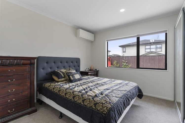 11 Allium Avenue Karaka_18