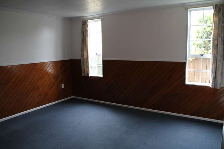 31 Queen Street Westport_4