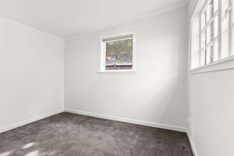 21 Snell Avenue Papakura_14