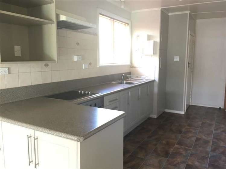 20 College Street Masterton_13