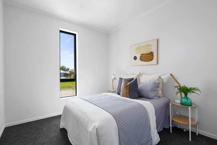 4A Lewis Way Cambridge_12