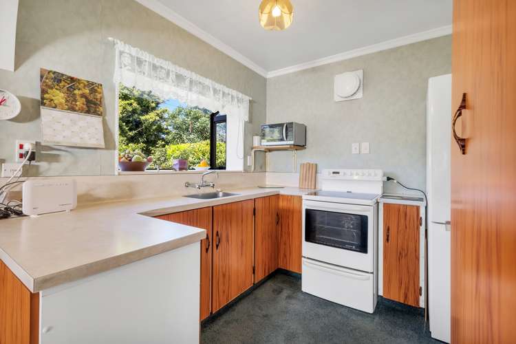 15b Willow Avenue Stoke_5