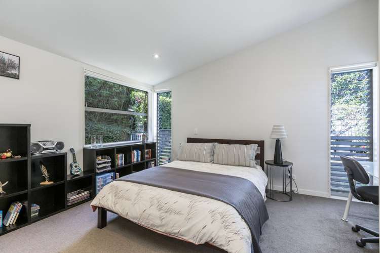 11 Queensway Three Kings_11